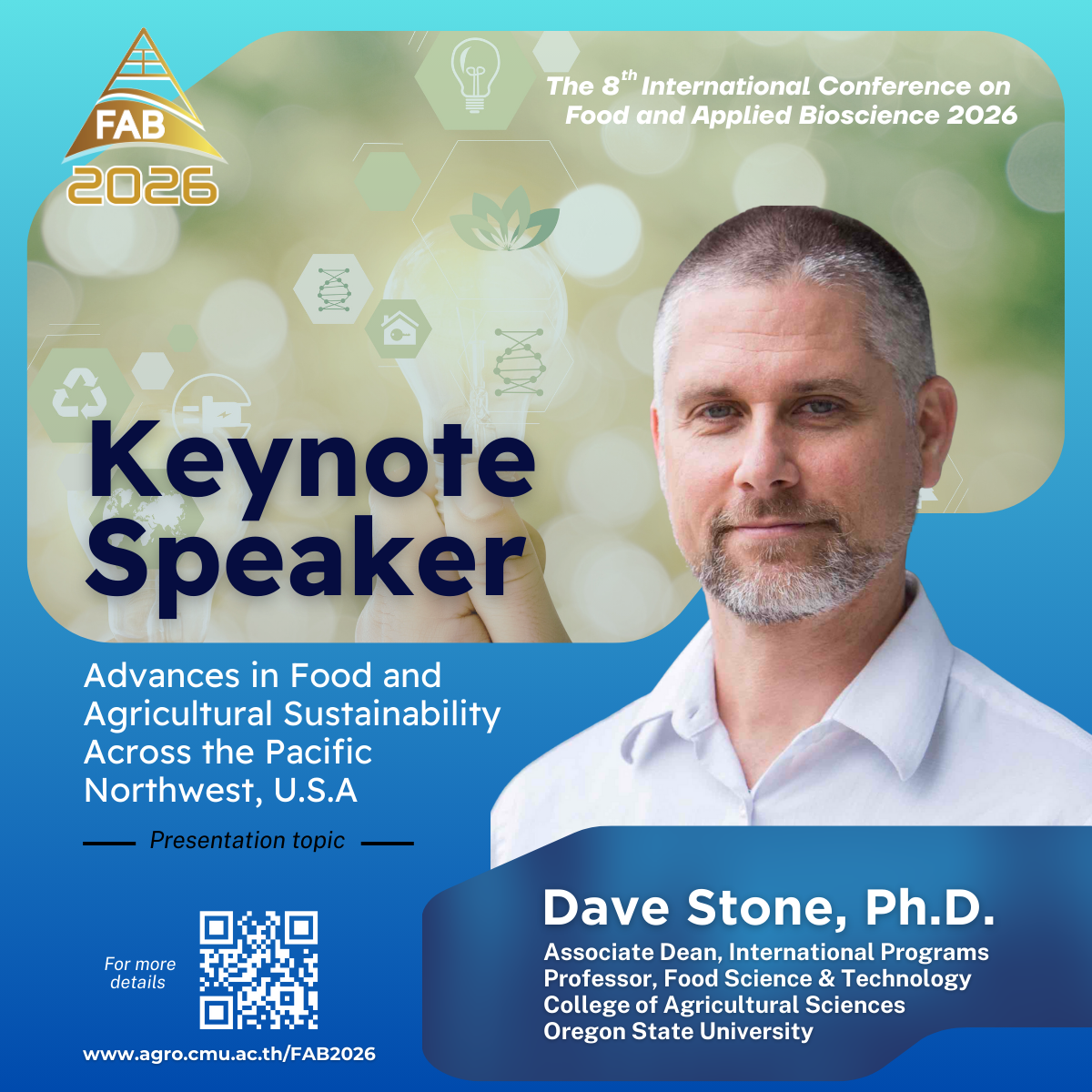 Mr.Samitti Chotsriluecha