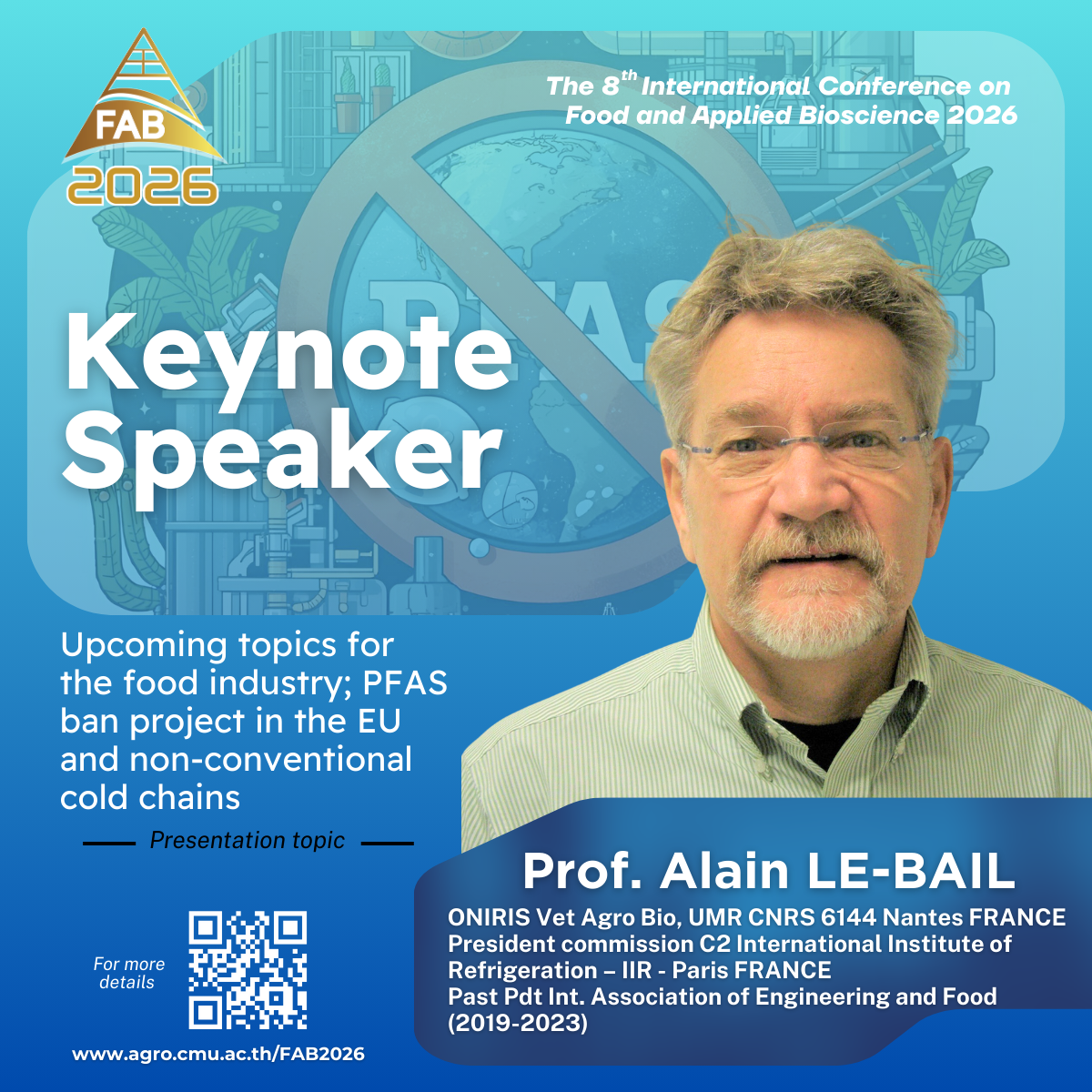 Mr.Samitti Chotsriluecha